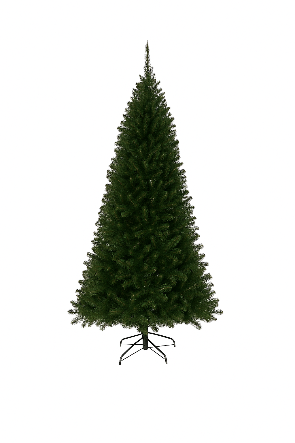 Árbol de navidad