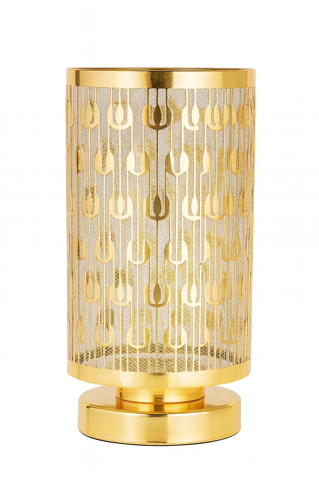 Lámpara de mesa variedad