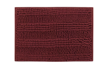 Alfombras para baño 45x70CM