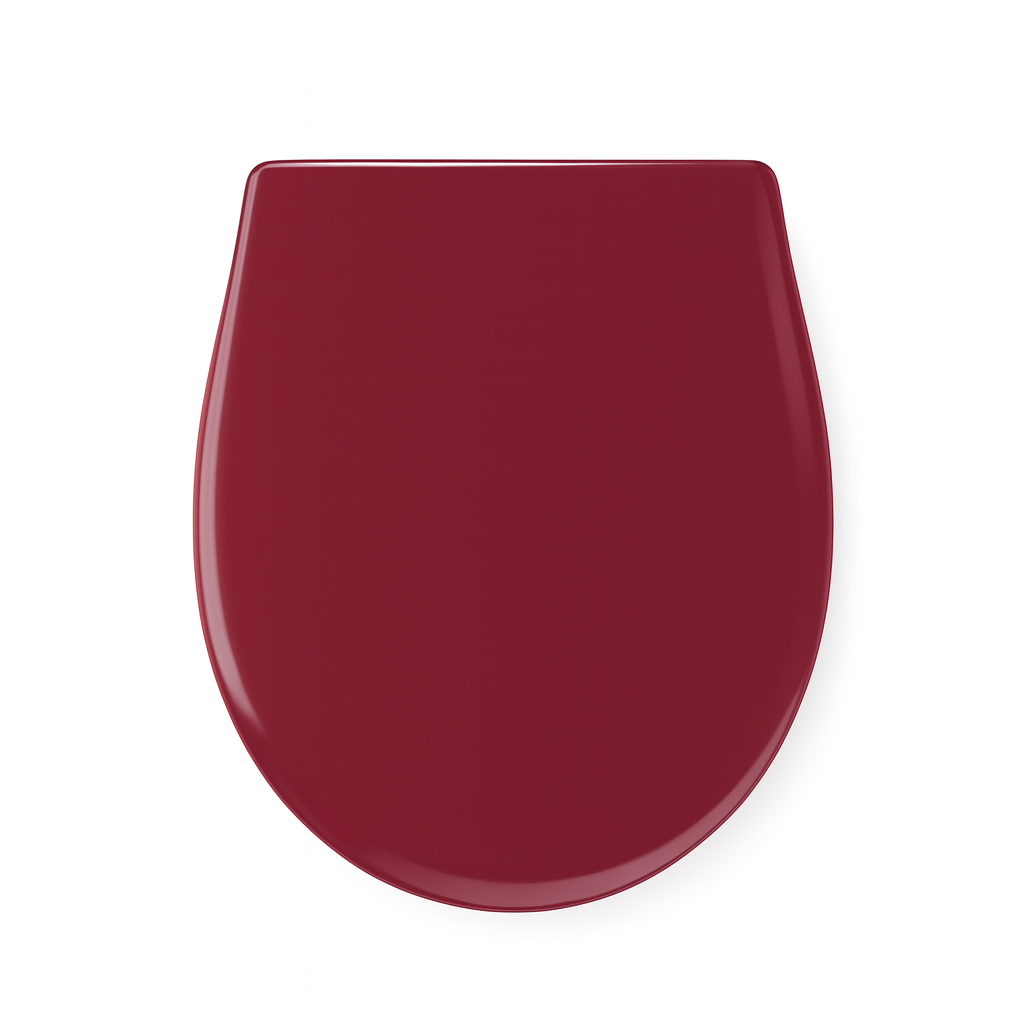 Cepillo de ducha para espalda con mango