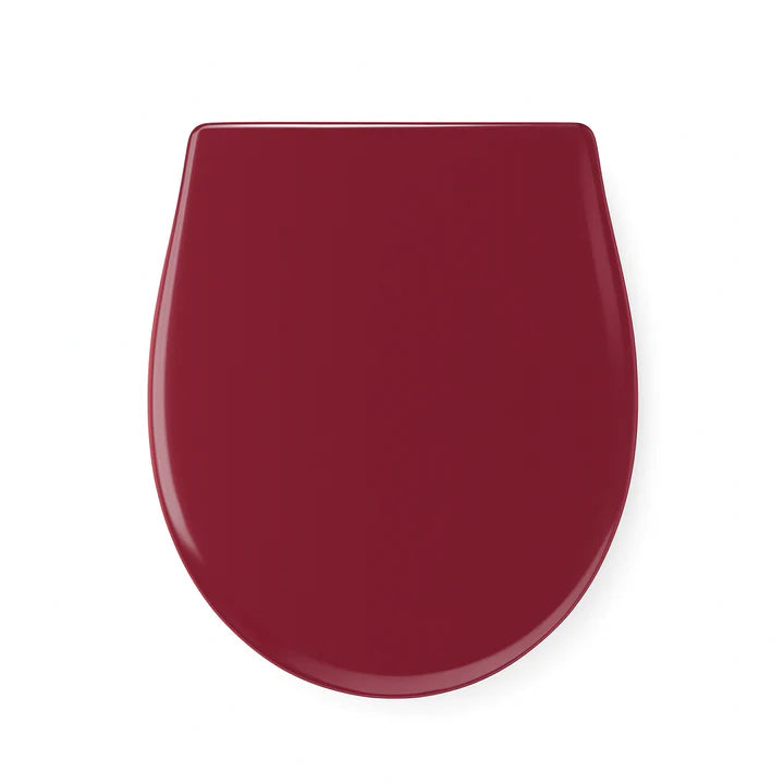 Asiento para inodoro