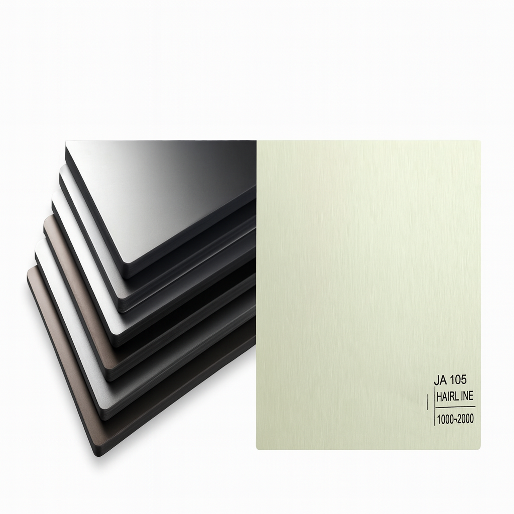 Revestimiento de cristal de carbono 122