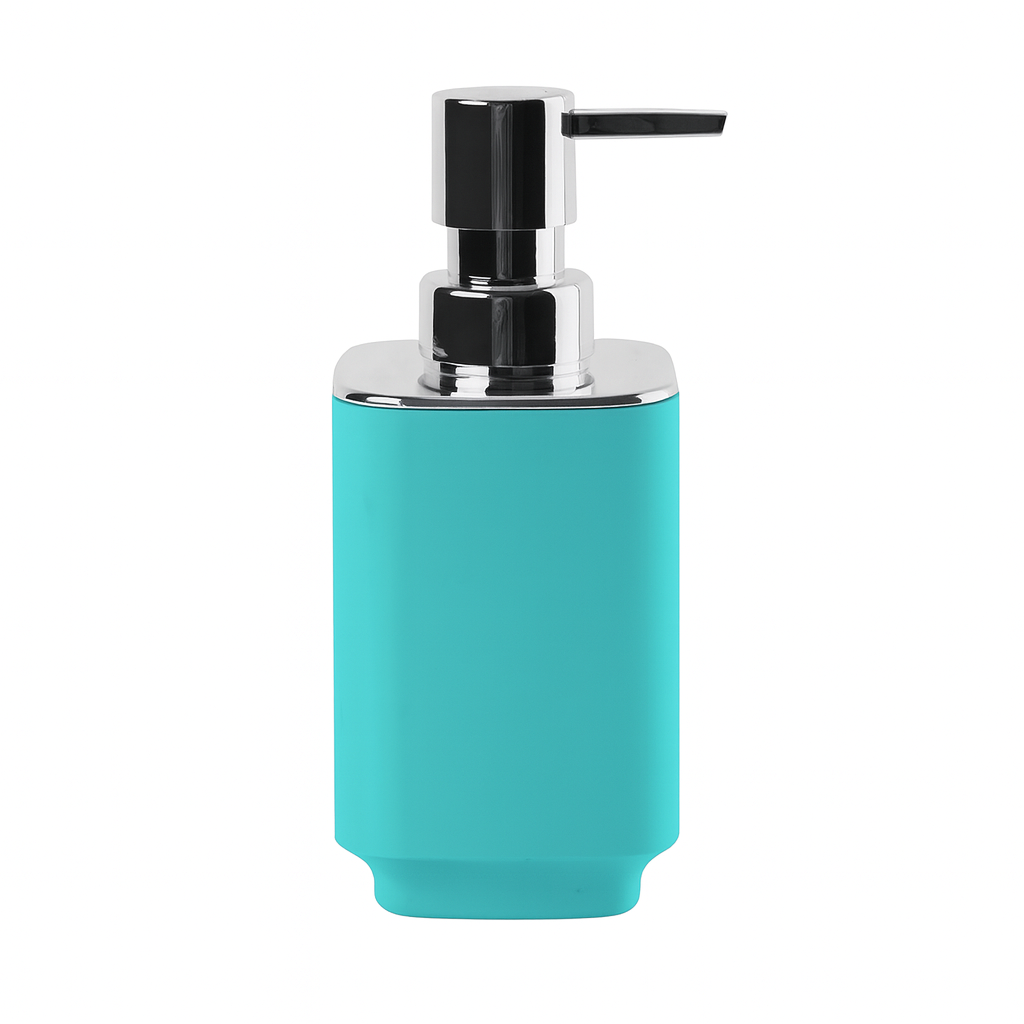 Dispensador de jabon