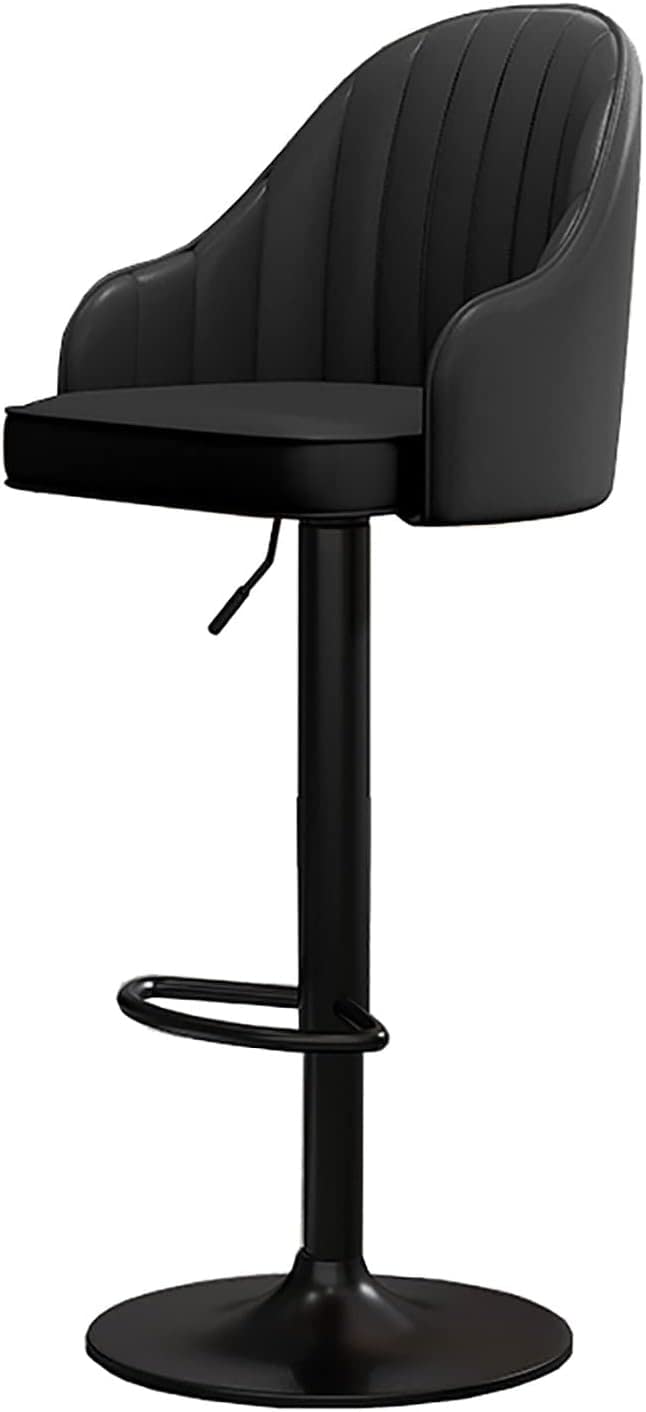 SILLA DE BAR  Moderna, Elegante y Súper Resistente