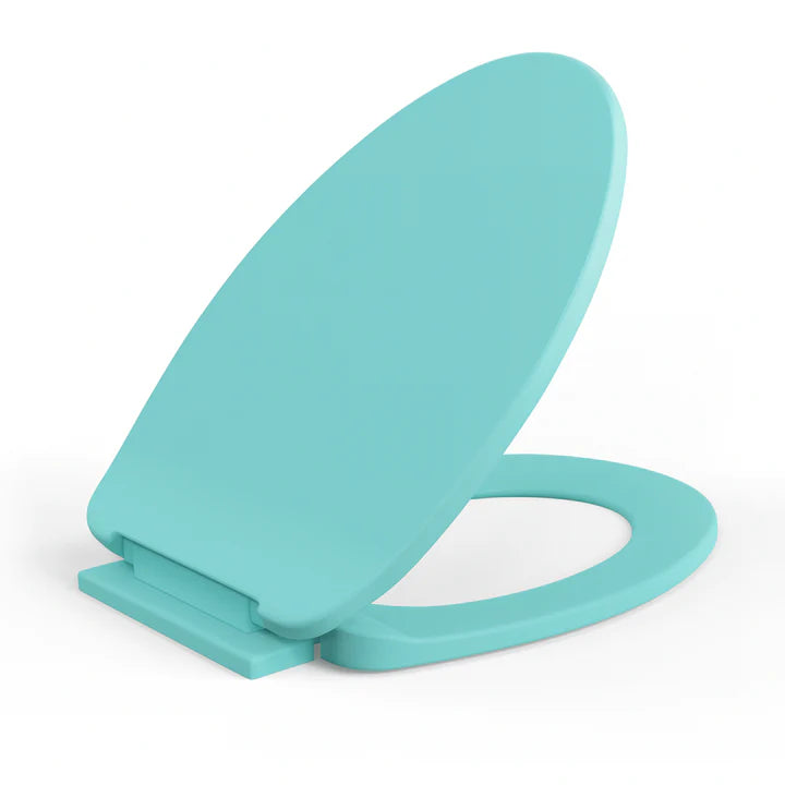 Asiento para inodoro