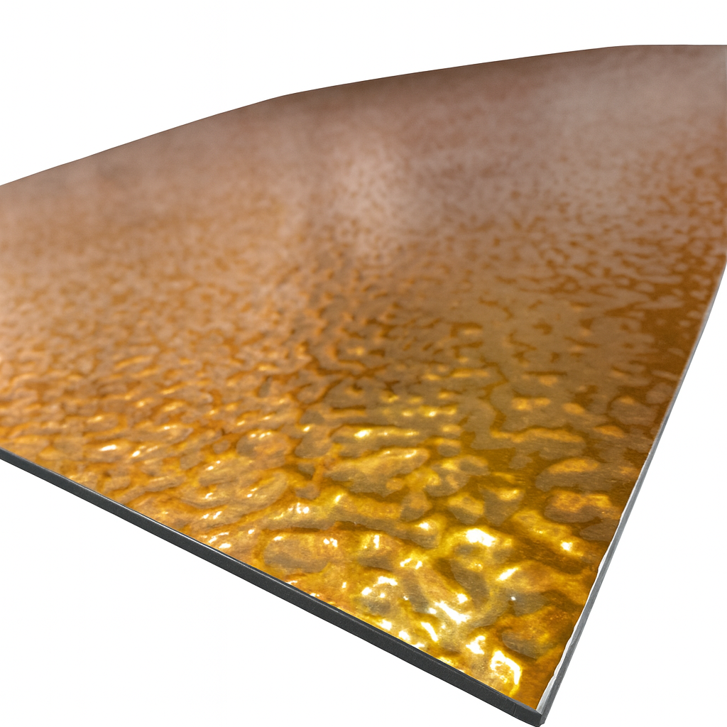 Revestimiento de pared aqua