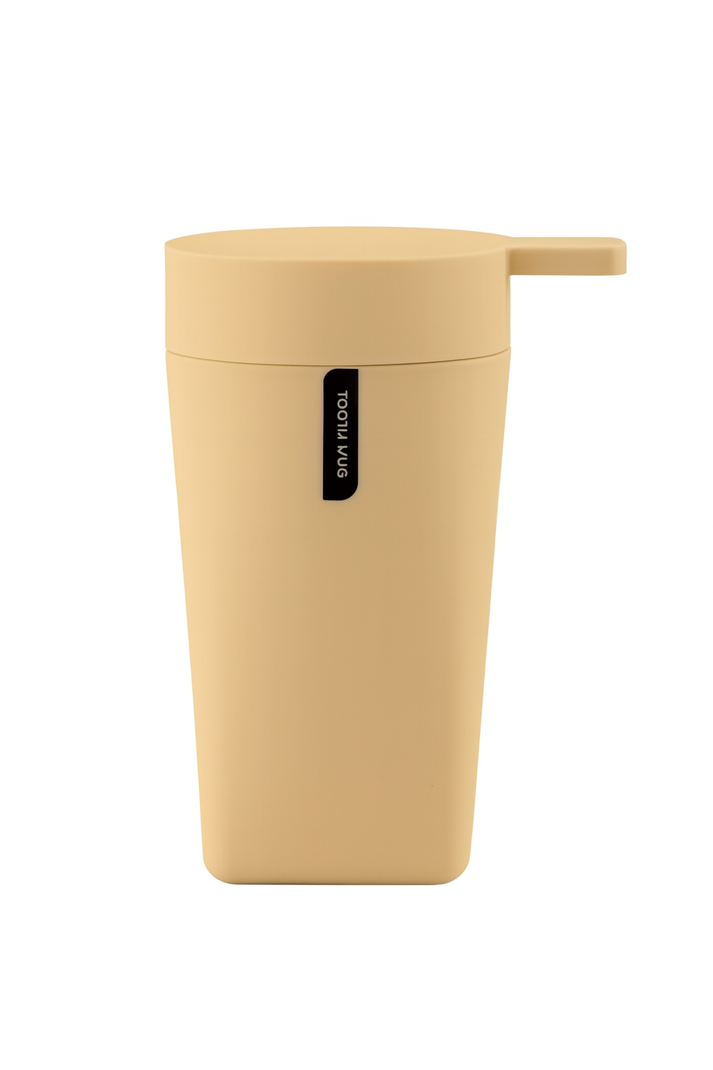 Dispensador de jabon