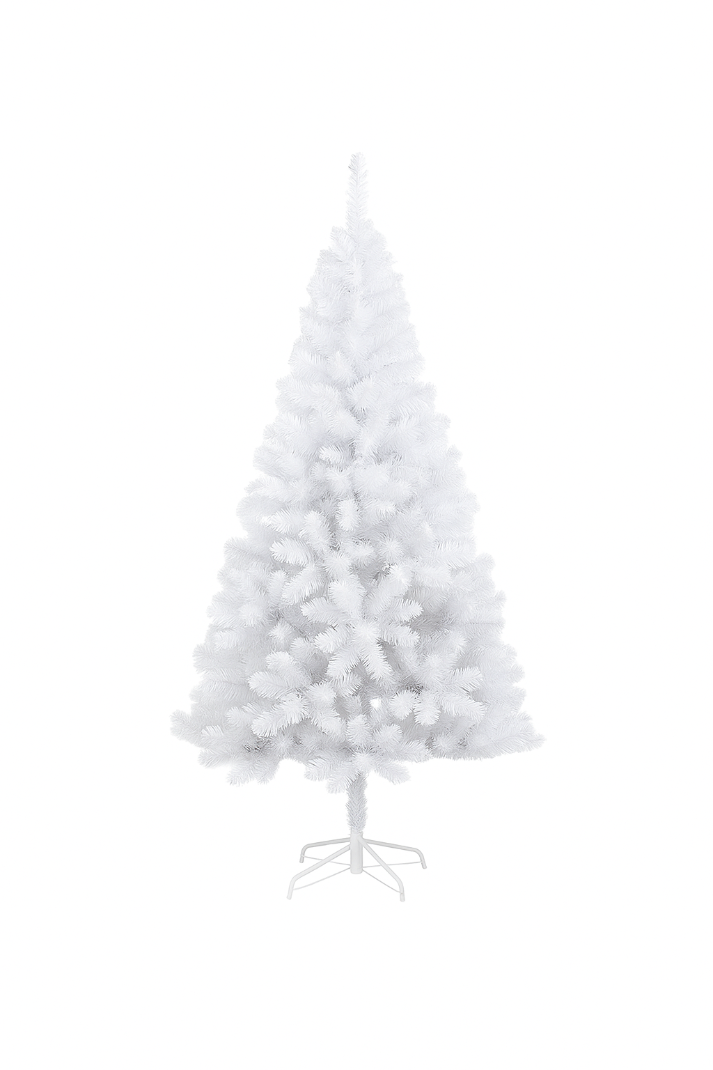 árbol de navidad artificial 240cm