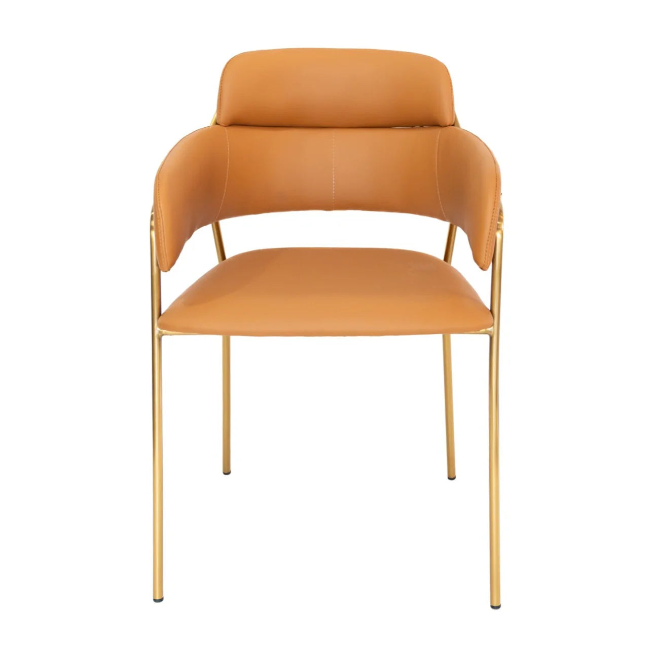 Silla para Sala  Confort y Estilo en un Solo Diseño