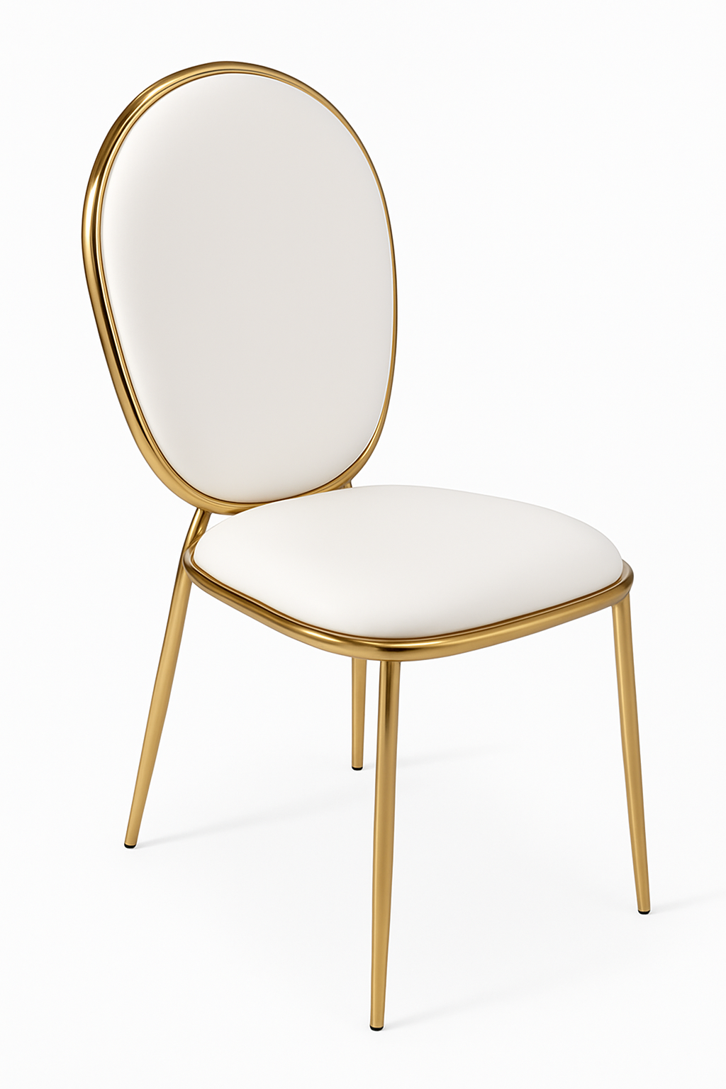 SILLA  PARA COMEDOR – Elegancia y Durabilidad para tu Hogar