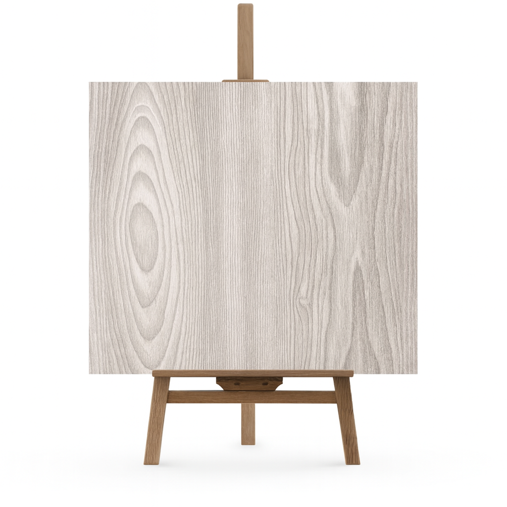 Azulejo de pvc autoadhesivo