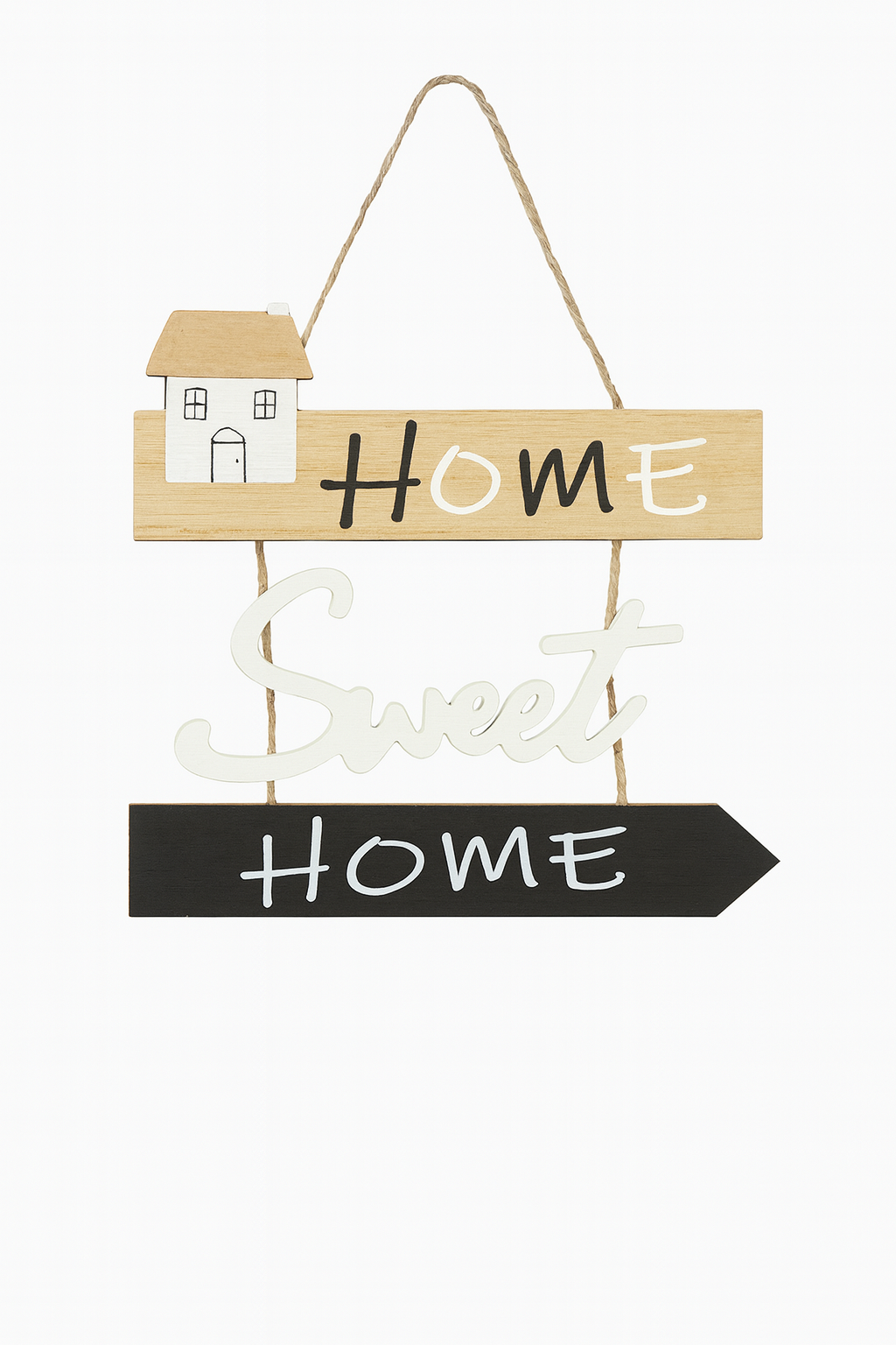 Adorno de Pared  – Un Diseño Único que Refleja tu Personalidad Artística