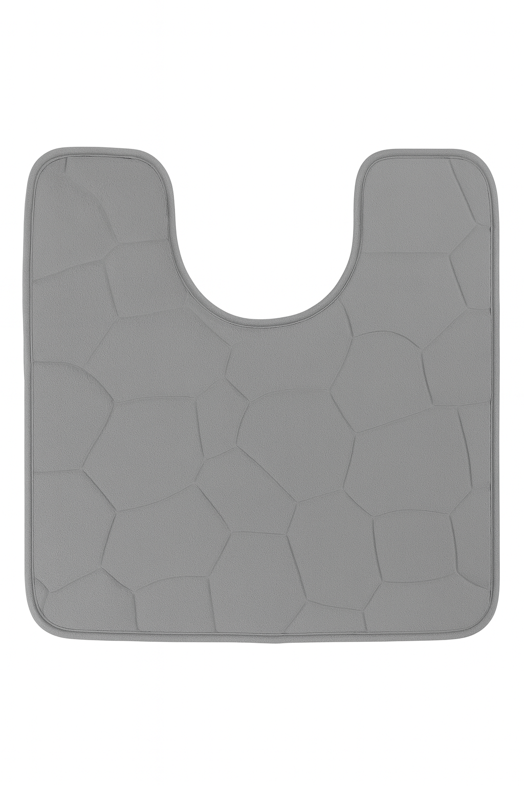 Alfombra de baño 45X45CM