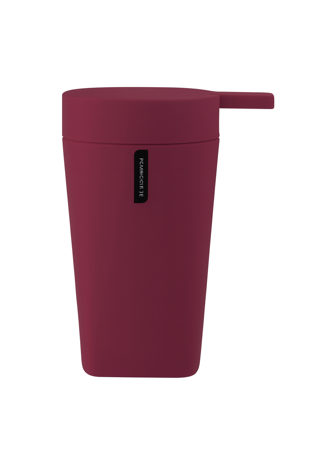 Dispensador de jabon