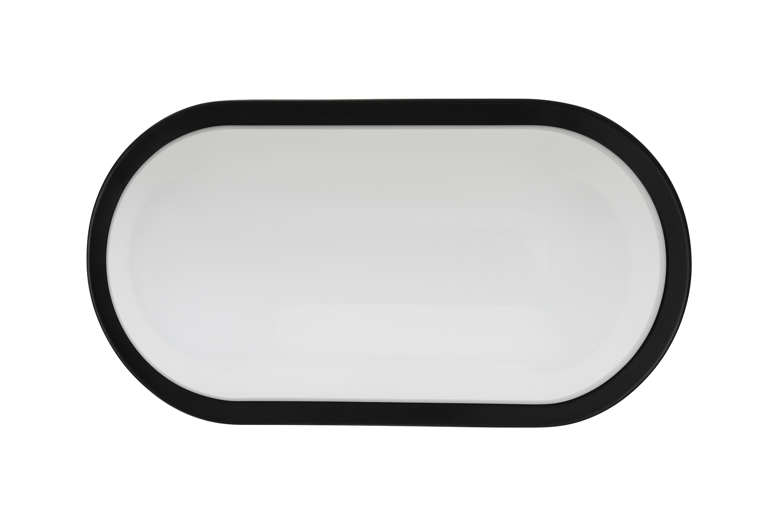 Lámpara LED de Techo Antimoho