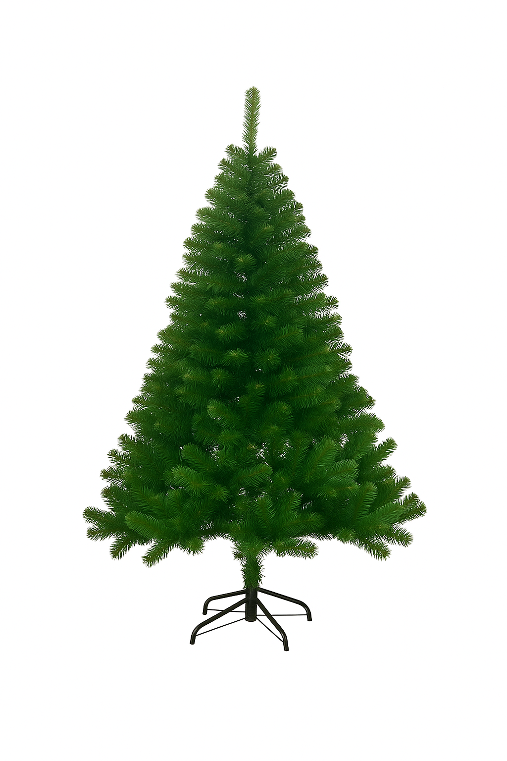 árbol de navidad artificial 240cm