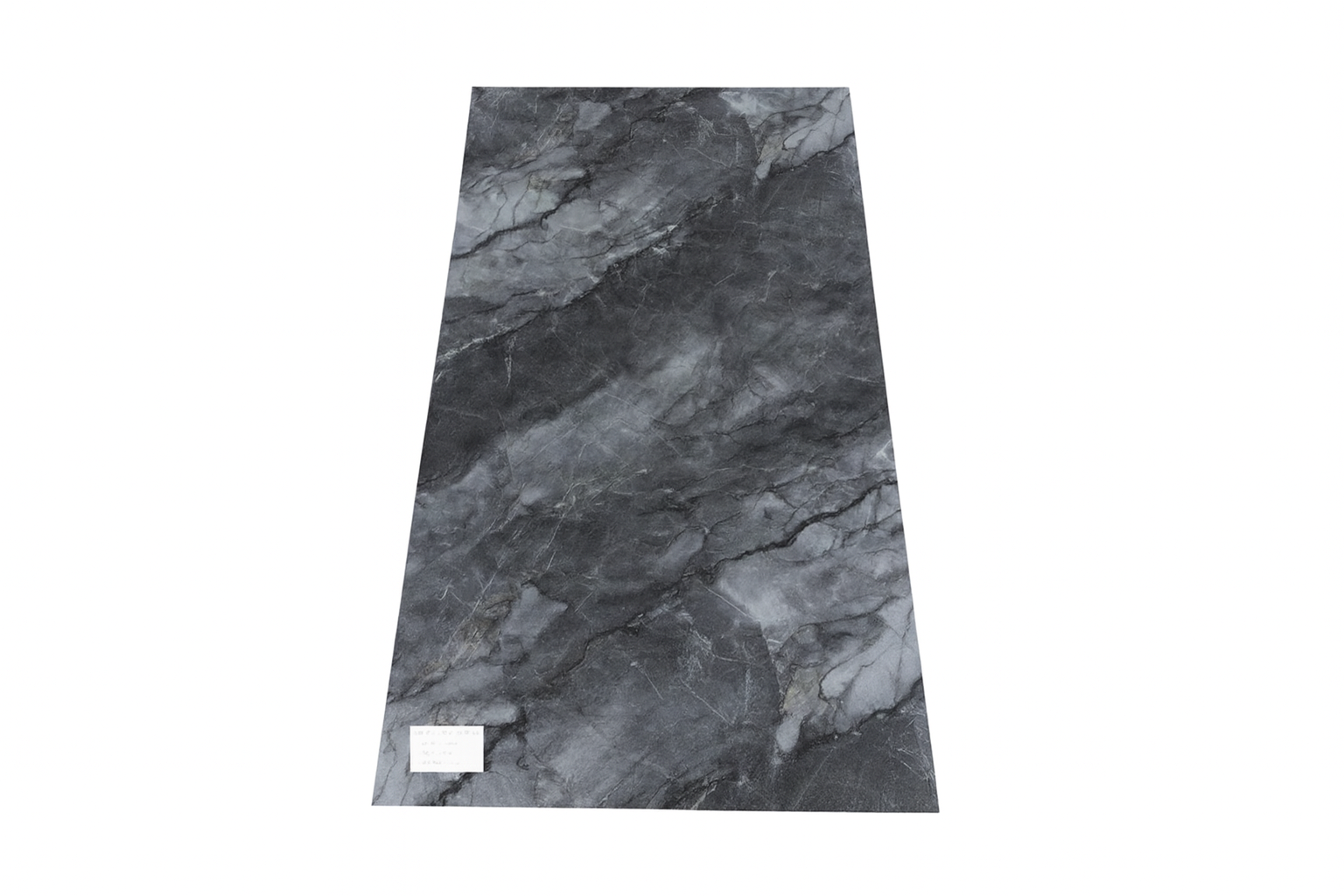 Planchas de pvc mármol