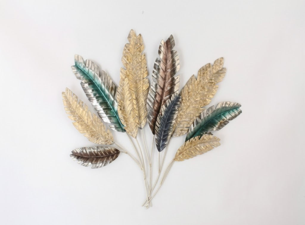 DORNOS PARA DECORACIÓN DE PARED – Toque Moderno que Eleva tus Espacios