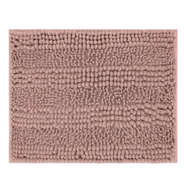 Alfombras para baño 45x70CM