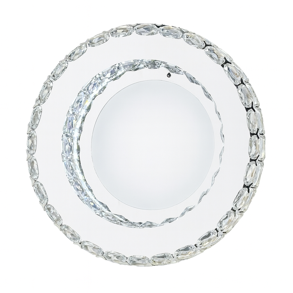 Lámpara LED de Techo