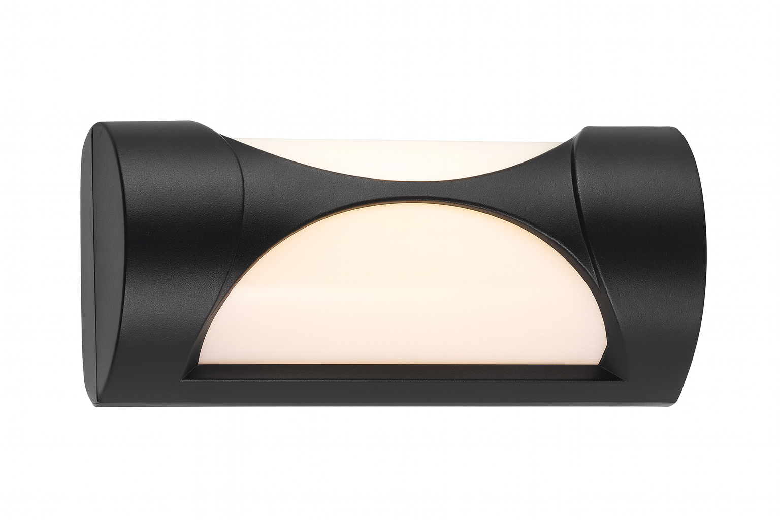 Lámpara LED para pared