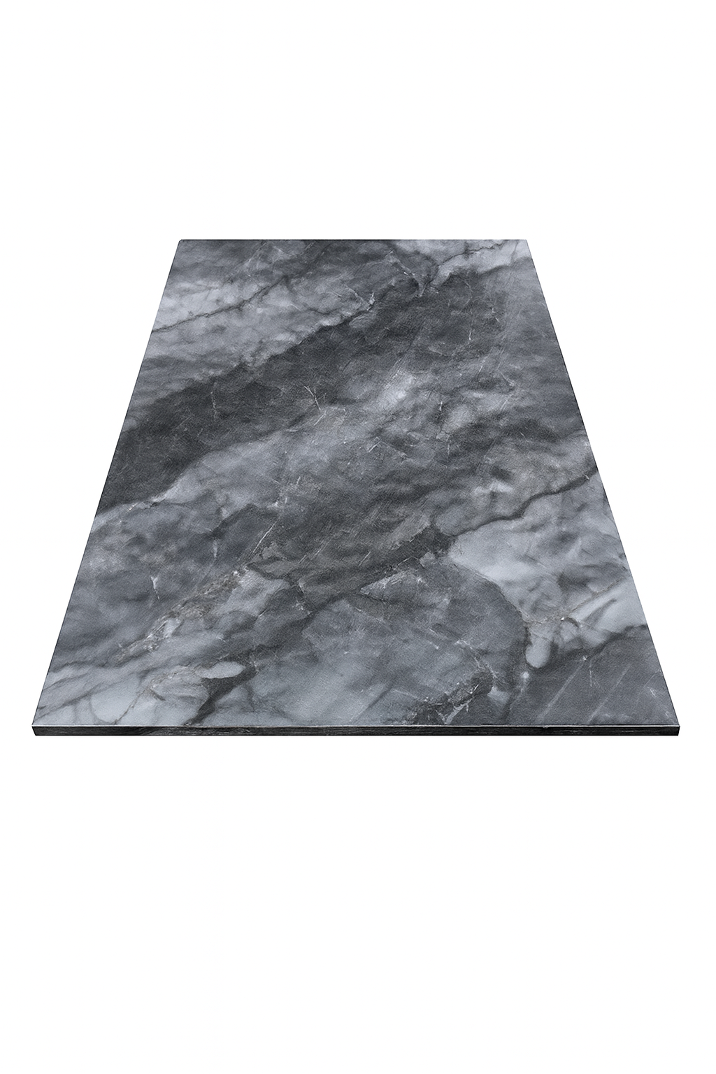 Planchas de pvc mármol