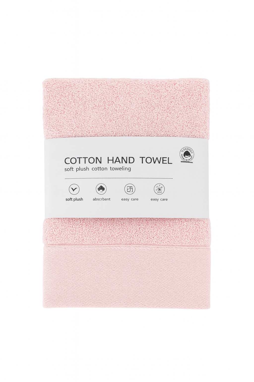 Toalla para baño 40X70CM