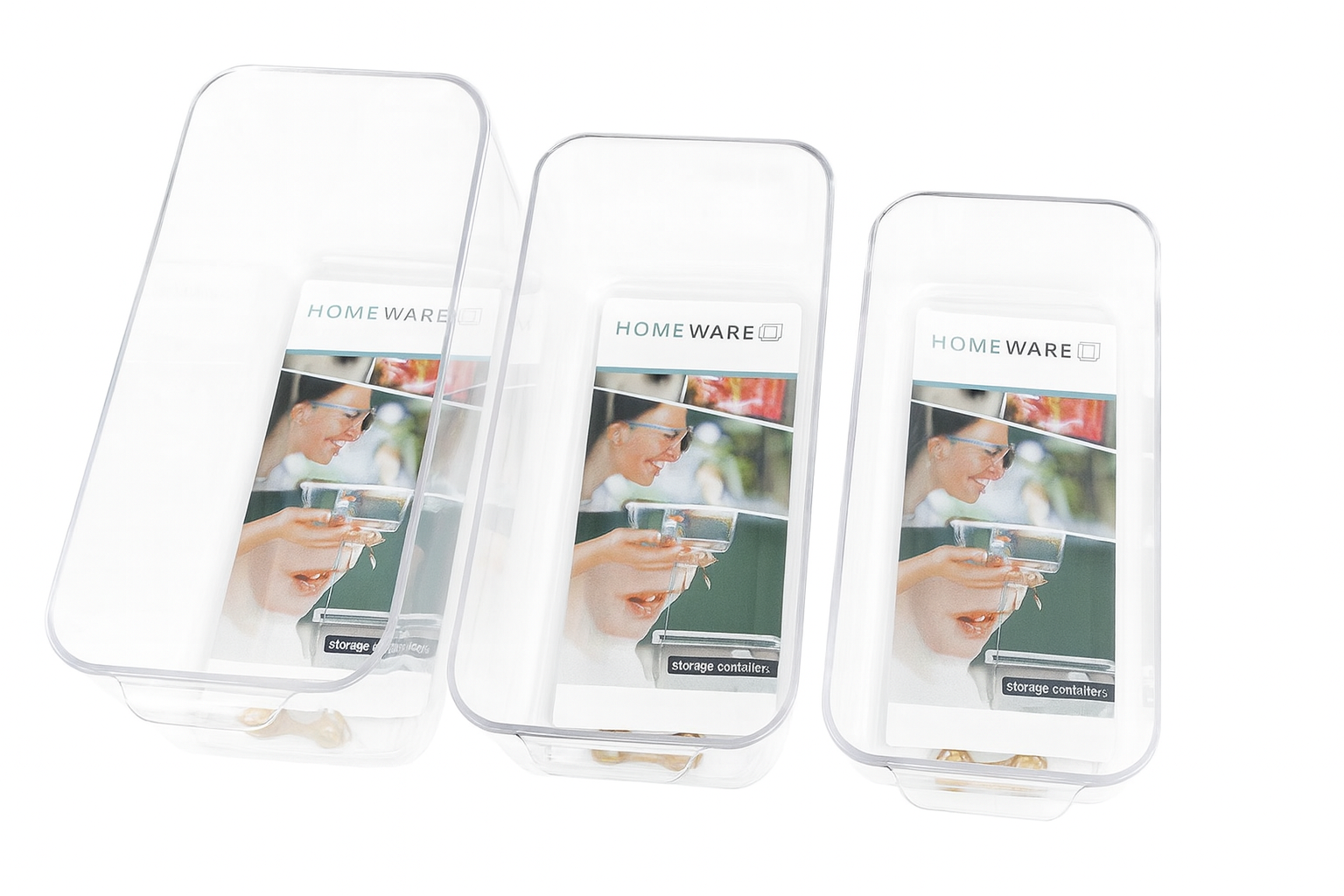 Bandeja Organizadora de Metal – 32 × 20.5 × 5.5 cm | Resistente y estilizada