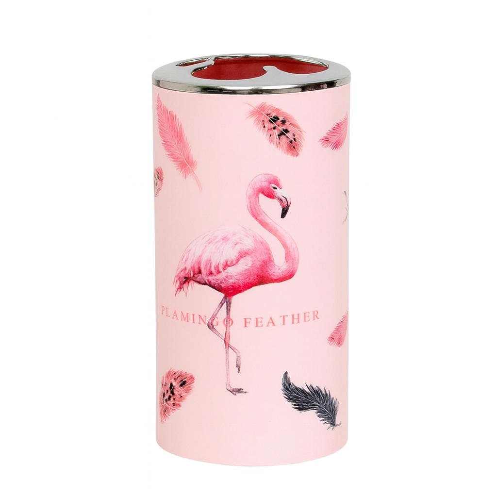 Dispensador de jabon