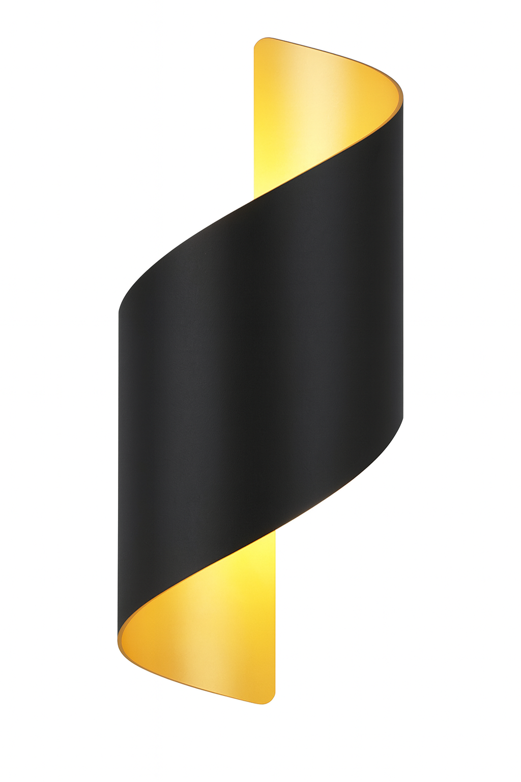 Lampara de pared led 10W