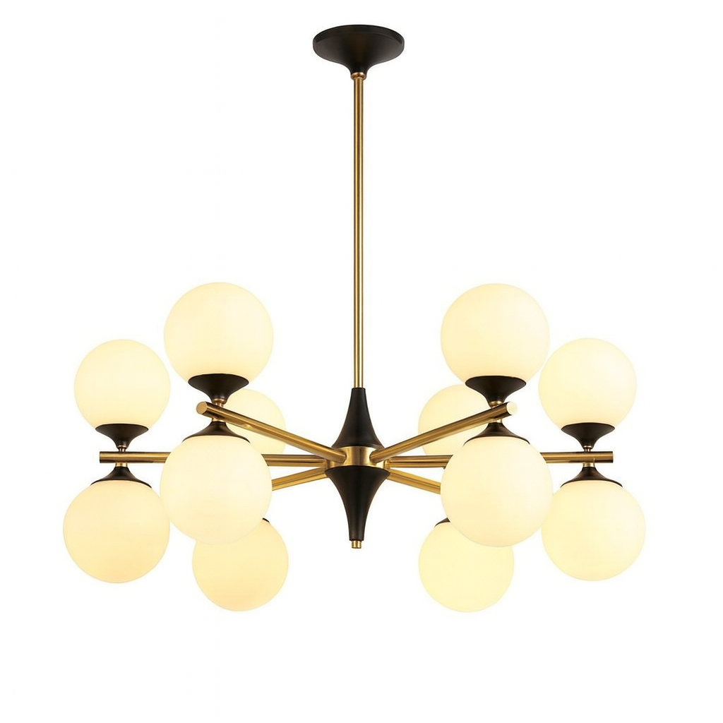 Lámpara LED de Techo Colgante