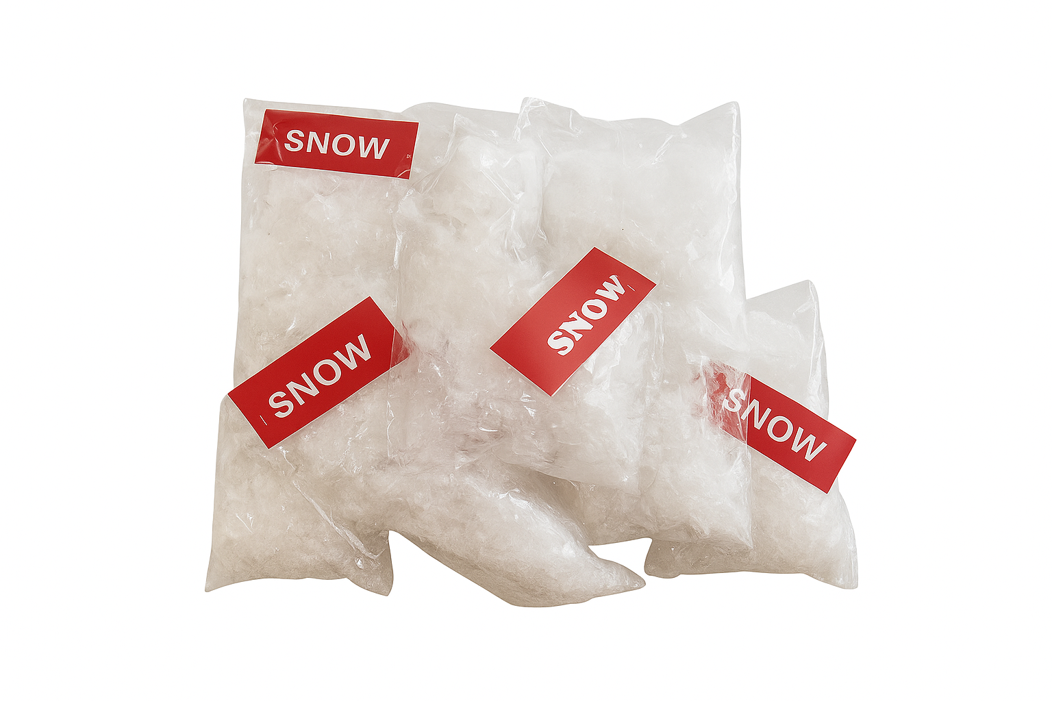 Adorno colgante de navidad OF