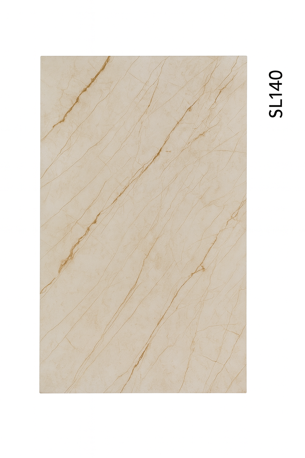 Planchas de pvc mármol