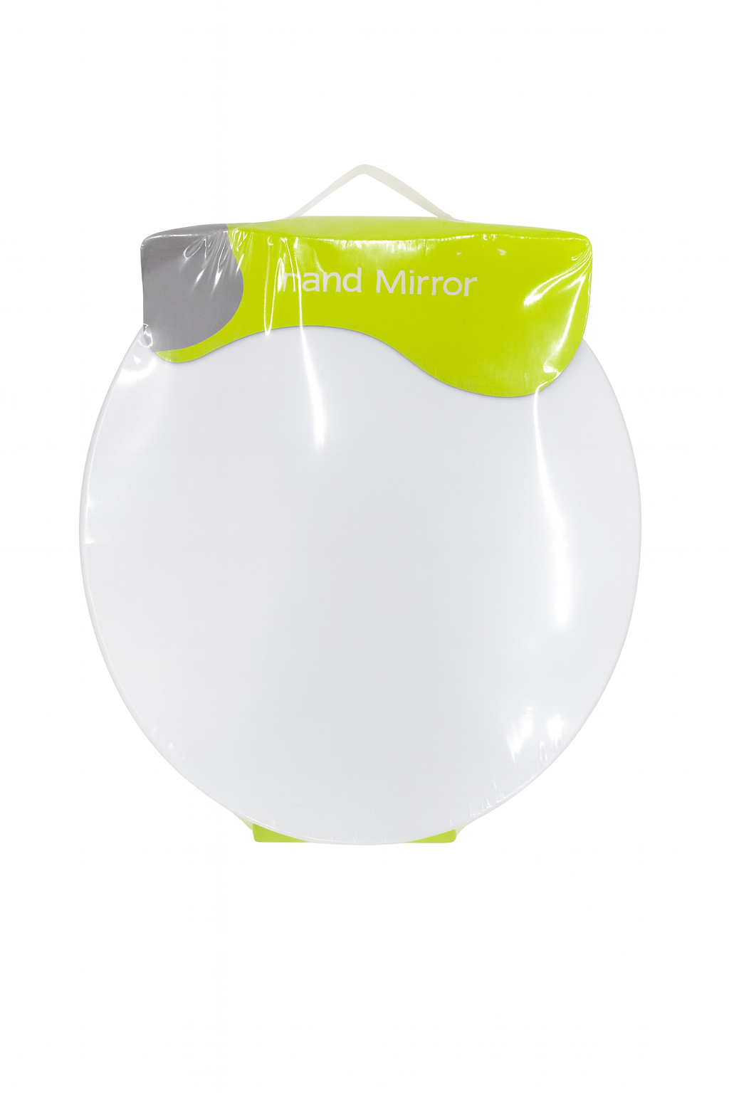 Asiento para inodoro