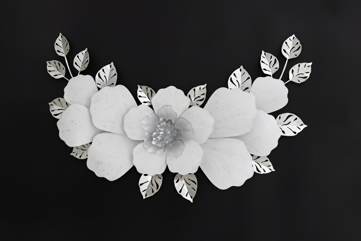 Adornos Colgantes para tu Espacio - La Magia está en los Detalles