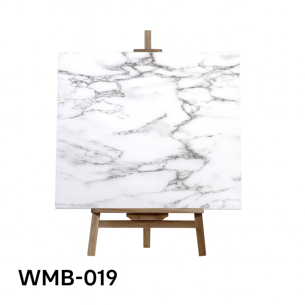 Azulejo de pvc autoadhesivo