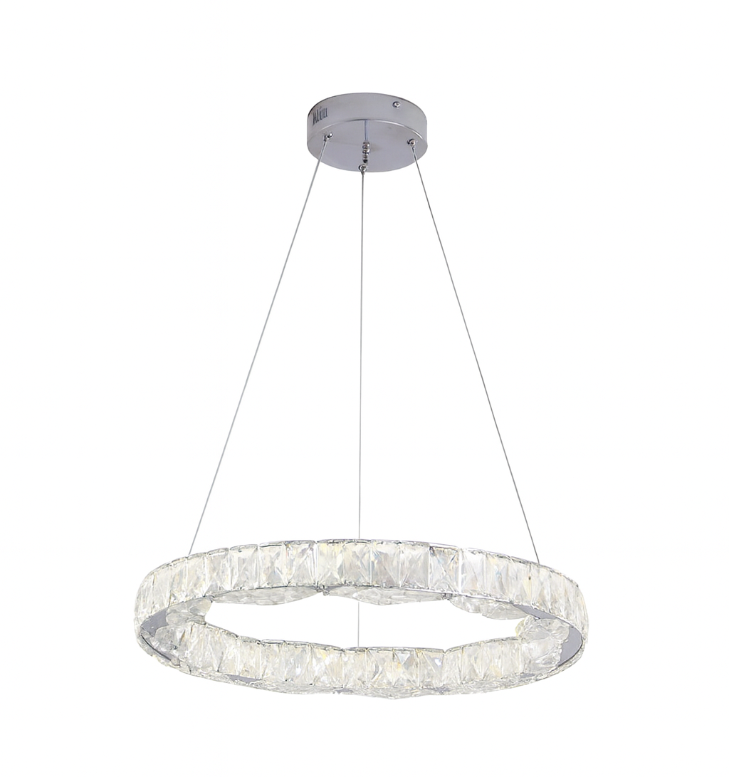 Lámpara LED Decorativa de Techo Colgante