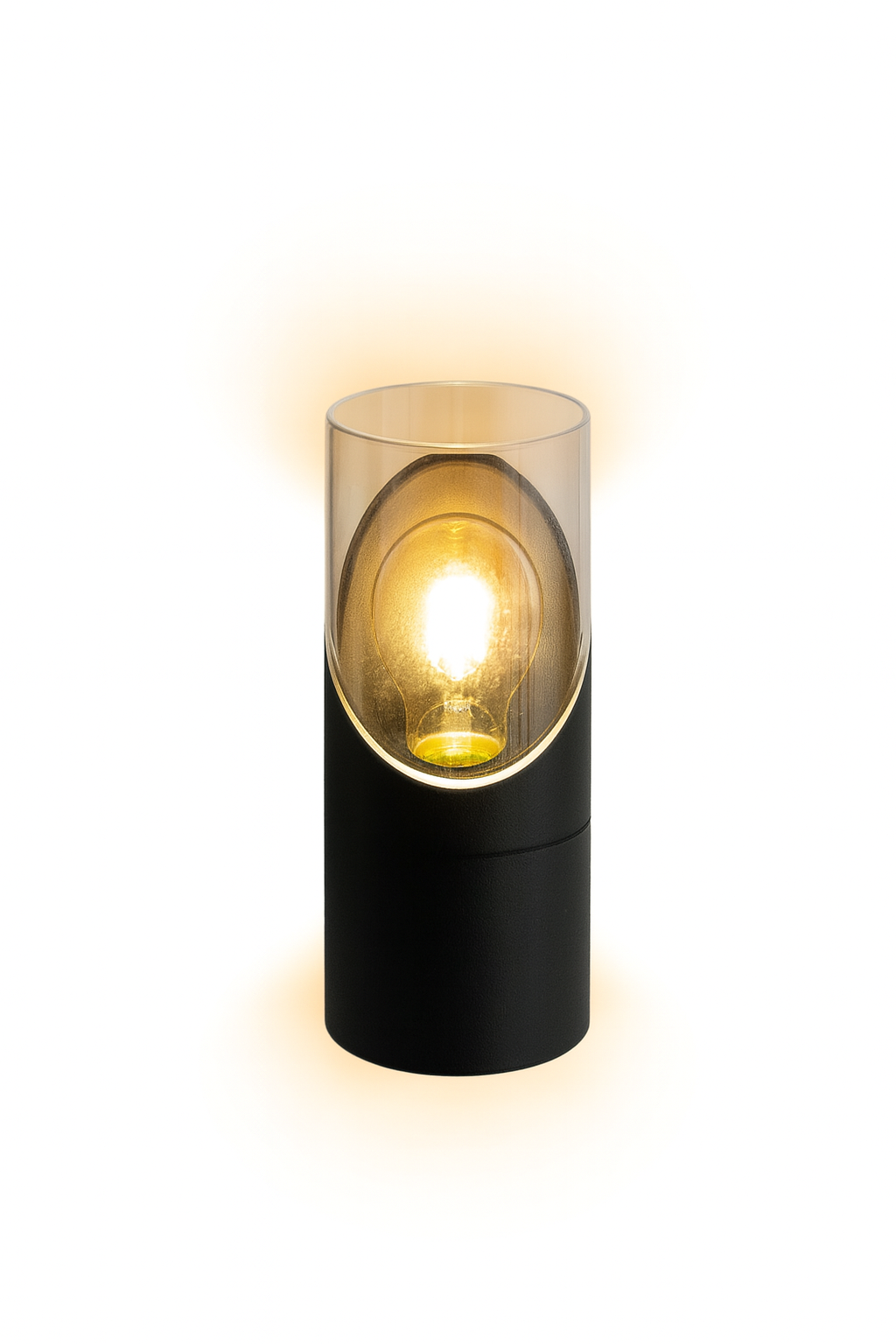 Lámpara de pared E27