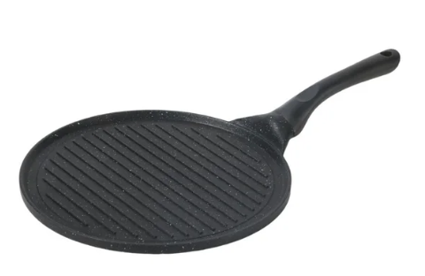 Sartén para Asar Carne