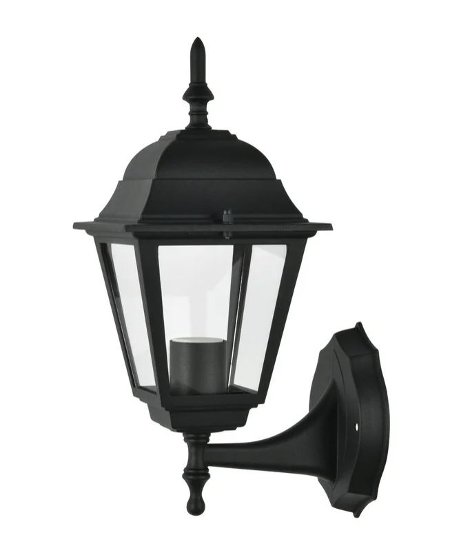 Lampara vintage de pared 150*180*H34