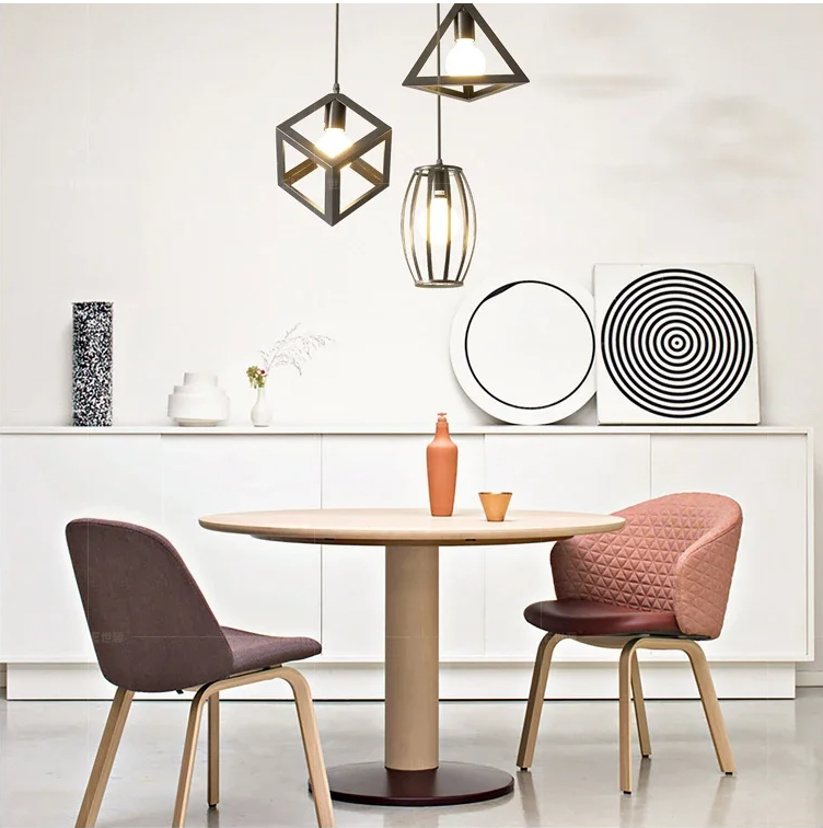 Lámpara de Techo Colgante