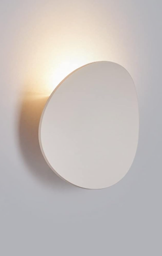 Lampara de pared led 5W