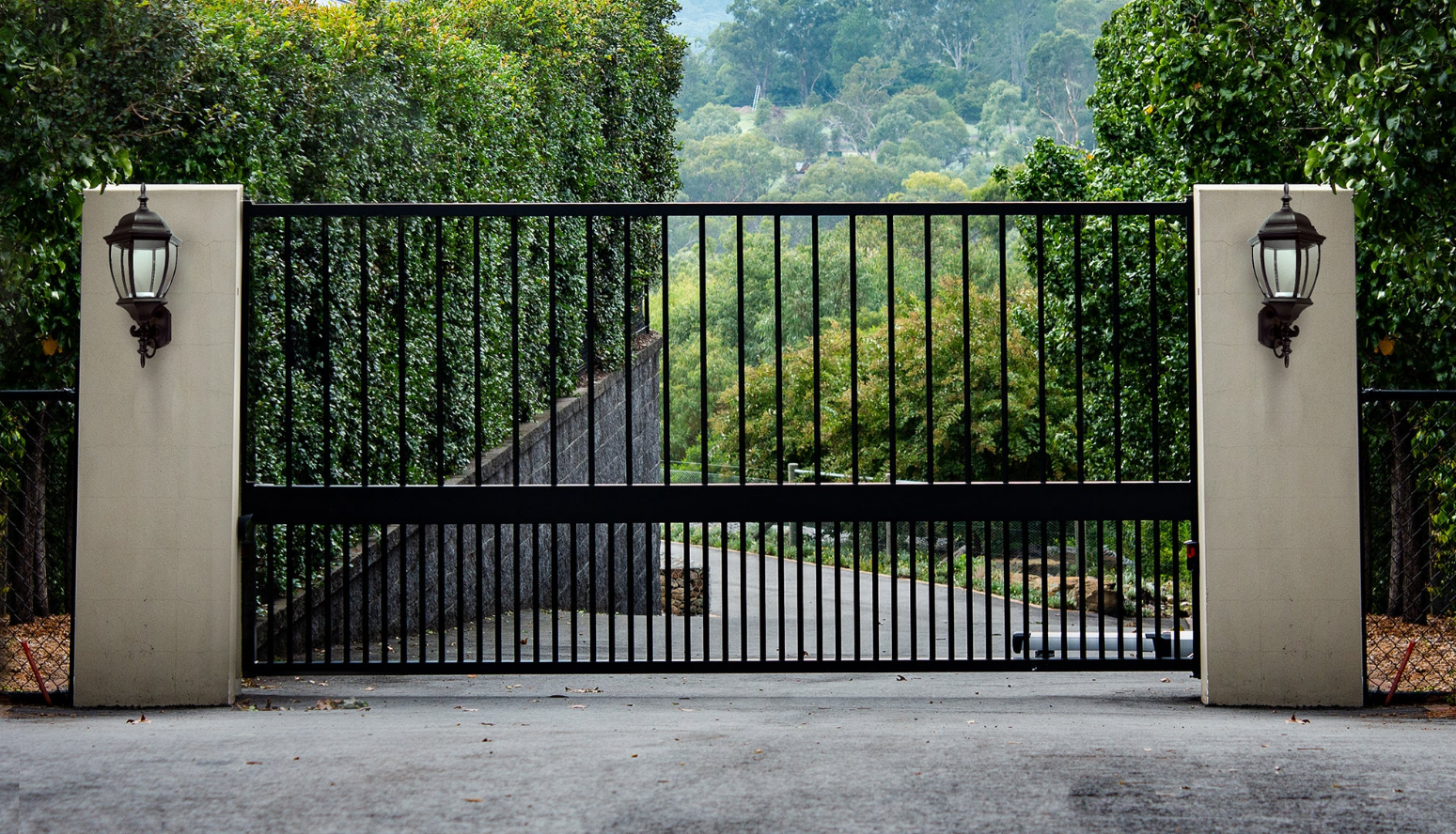 Lampara vintage de pared 165*220*H39