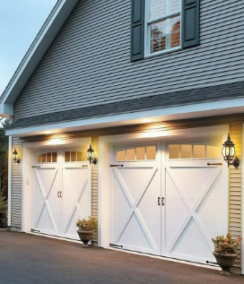 Lampara vintage de pared 160*200*H41