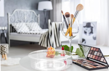 Caja de Almacenaje– Plástico Multiuso | 30,5 × 30,5 × 9,5 cm