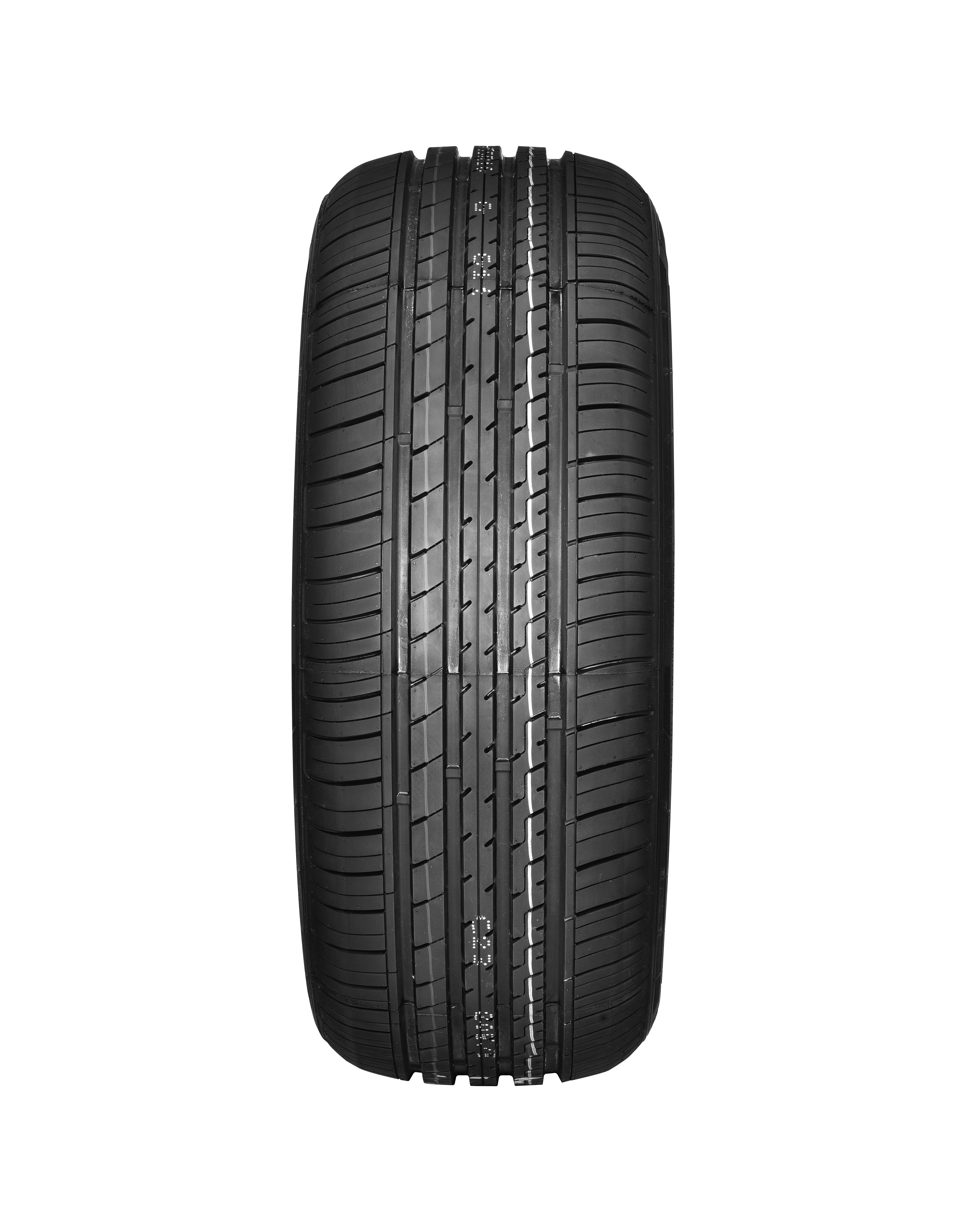 XBRI FASTWAY C2 205/55 R16 V – Llanta de alto desempeño para automóvil