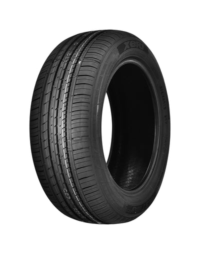 XBRI FASTWAY C2 205/55 R16 V – Llanta de alto desempeño para automóvil