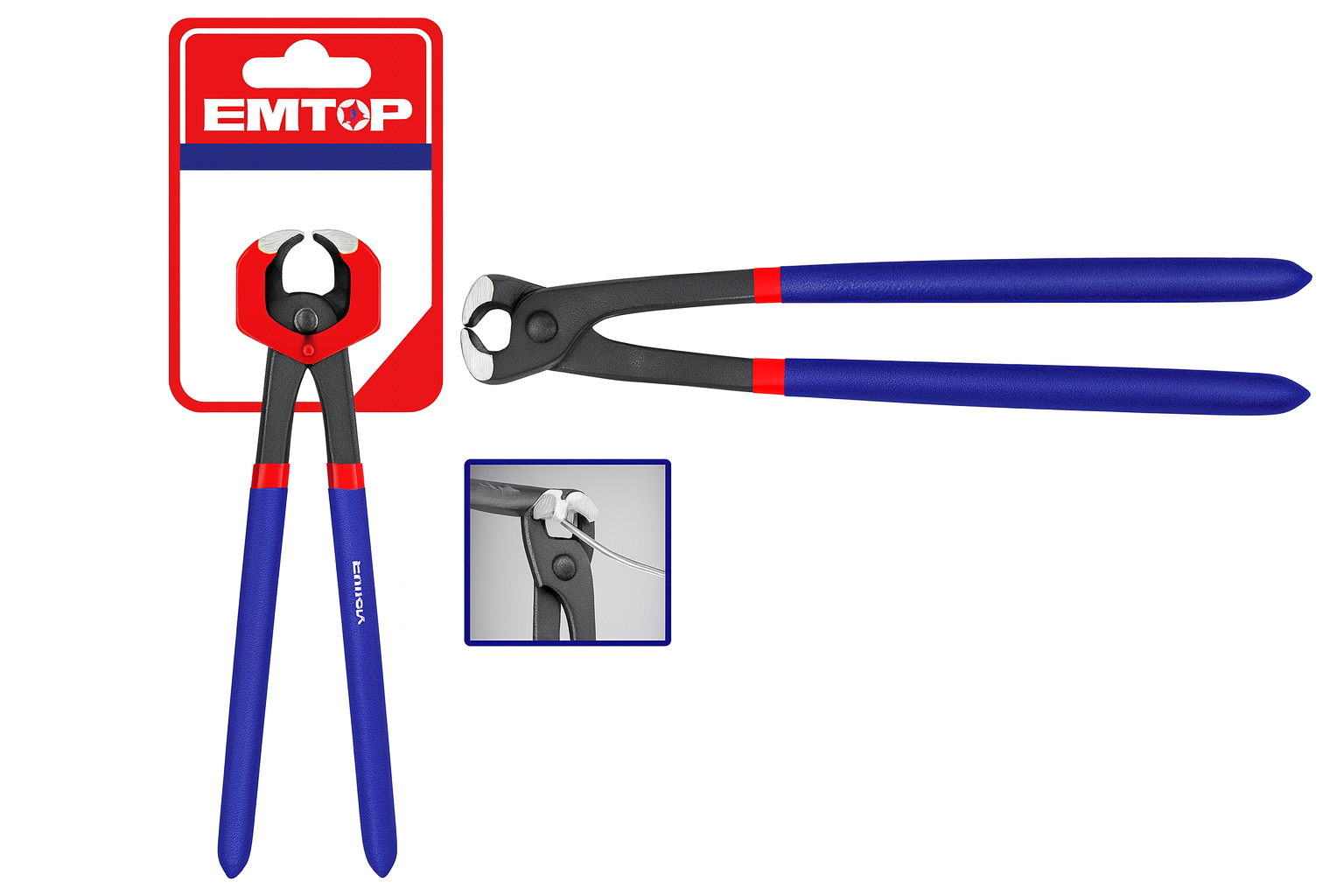 Alto apalancamiento largo