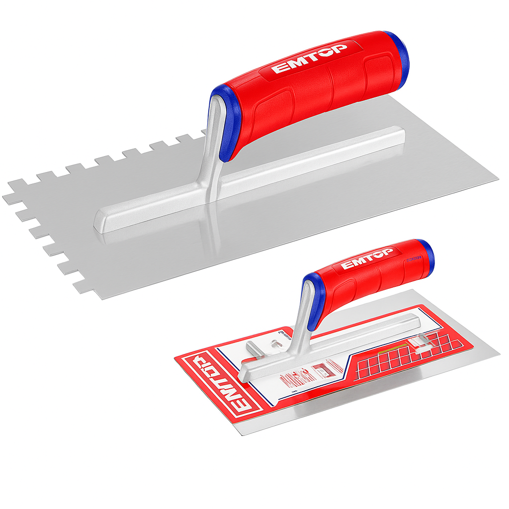 Llana de yesoLlana de yeso