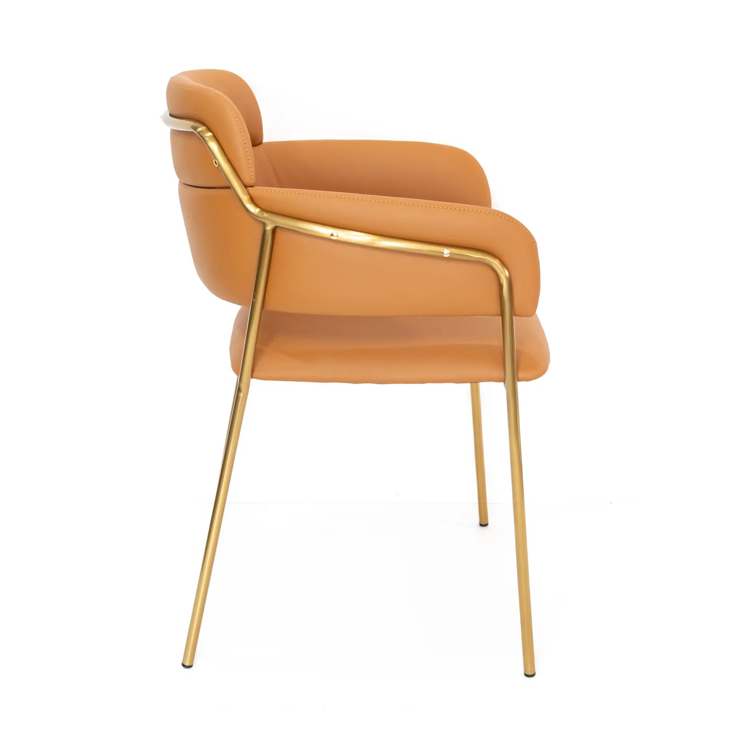 Silla para Sala  Confort y Estilo en un Solo Diseño